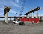 Bridge Building Buzzing