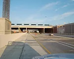 Bridge Building Buzzing