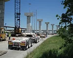 Bridge Building Buzzing