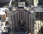 Regional Report: East Texas