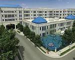 Texas Firms Trailblazing With BIM