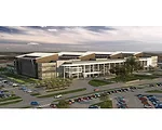 Health Care Market On Sound Ground