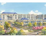 Health Care Market On Sound Ground