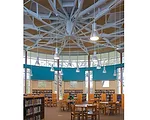 Greening Texas Schools