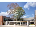 Greening Texas Schools