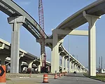 2014 Owner of the Year: TxDOT Tackles Texas Infrastructure Woes