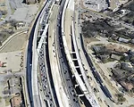 2014 Owner of the Year: TxDOT Tackles Texas Infrastructure Woes