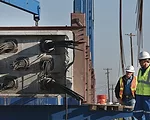 2014 Owner of the Year: TxDOT Tackles Texas Infrastructure Woes