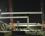 Best Safety: The John W. Turk Jr. Power Plant