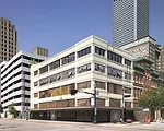 ENR Texas & Louisiana Honors 2013 Best Projects