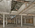 ENR Texas & Louisiana Honors 2013 Best Projects