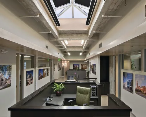 ENR Texas & Louisiana Honors 2013 Best Projects