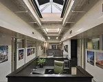 ENR Texas & Louisiana Honors 2013 Best Projects