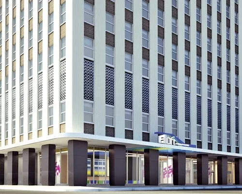 ENR Texas & Louisiana Top Project Starts 2014