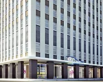 ENR Texas & Louisiana Top Project Starts 2014