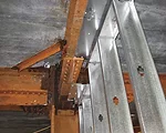 ENR Texas & Louisiana Top Project Starts 2014