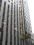 ENR Texas & Louisiana Top Project Starts 2014