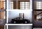 Tower’s Private ‘Sky’ Garages Bring the Burbs to the ‘Urbs’