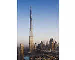 Skyscraper Craze Rages On, Led by Asia