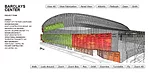 Developer Gambles on Modular High-Rise for Atlantic Yards Sports Village