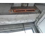 Engineers Seek Stronger Seismic Resilience from Building Frames