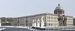 Replica of 15th-Century Berlin Palace Still Needs $30 Million for Facade 