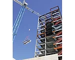 Racking Up Big Points For Prefab