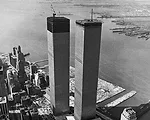 A Slide Show History of the World Trade Center