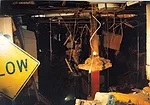 A Slide Show History of the World Trade Center
