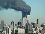 A Slide Show History of the World Trade Center