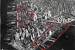 A Slide Show History of the World Trade Center