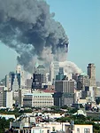 A Slide Show History of the World Trade Center