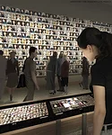 A Slide Show History of the World Trade Center