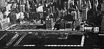 A Slide Show History of the World Trade Center