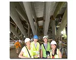 Saga of the World Trade Center in ENR Continues