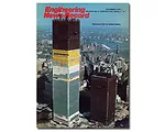 Saga of the World Trade Center in ENR Continues