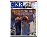 Saga of the World Trade Center in ENR Continues