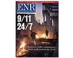 Saga of the World Trade Center in ENR Continues
