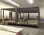 Green Light for Proposed Record-Tall Modular Building at Atlantic Yards