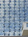 Dissonance Averted, Hamburg's New Philharmonic Hall on Track for Completion