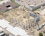 Prefabrication Embraced by More Trades But Fewer GCs