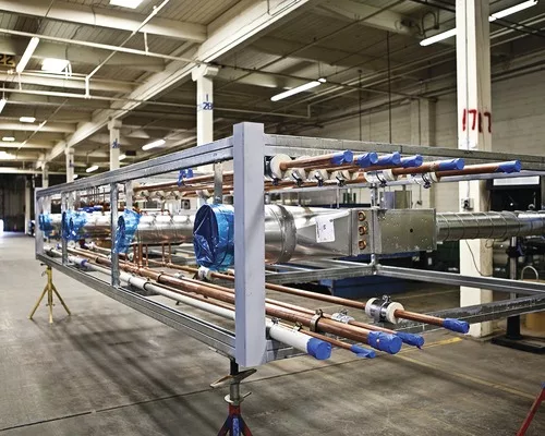 Prefabrication Embraced by More Trades But Fewer GCs