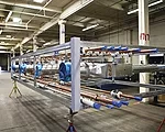Prefabrication Embraced by More Trades But Fewer GCs