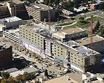 Prefabrication Embraced by More Trades But Fewer GCs