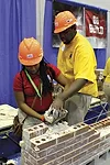 Industry Seeks Answers to Increasing Labor Shortages