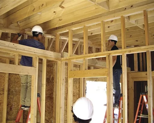 Industry Seeks Answers to Increasing Labor Shortages