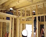 Industry Seeks Answers to Increasing Labor Shortages