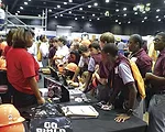 Industry Seeks Answers to Increasing Labor Shortages