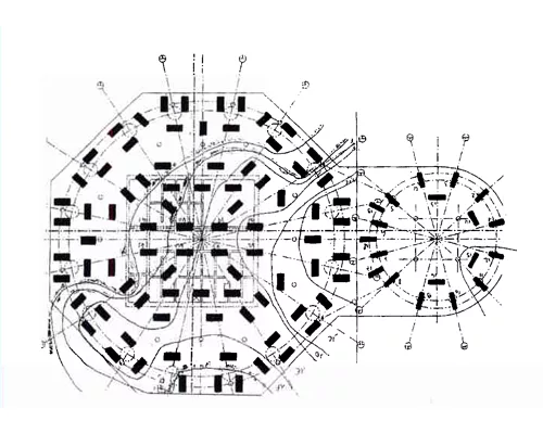 Deep Foundation Records Reflect Groundbreaking Progress
