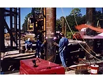 Deep Foundation Records Reflect Groundbreaking Progress
